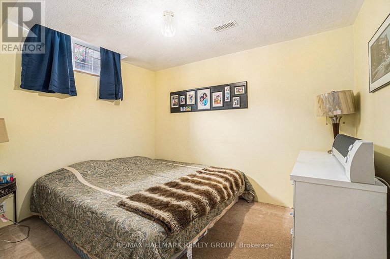 28497394/18-golders-green-lane/longfields/ottawa/ontario/K2J5C1_26