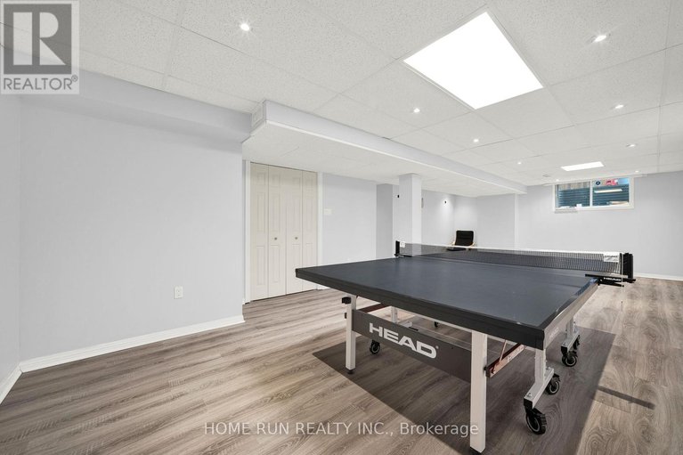 29590973/10-pavona-street/barrhaven-east/ottawa/ontario/K2G6T2_41