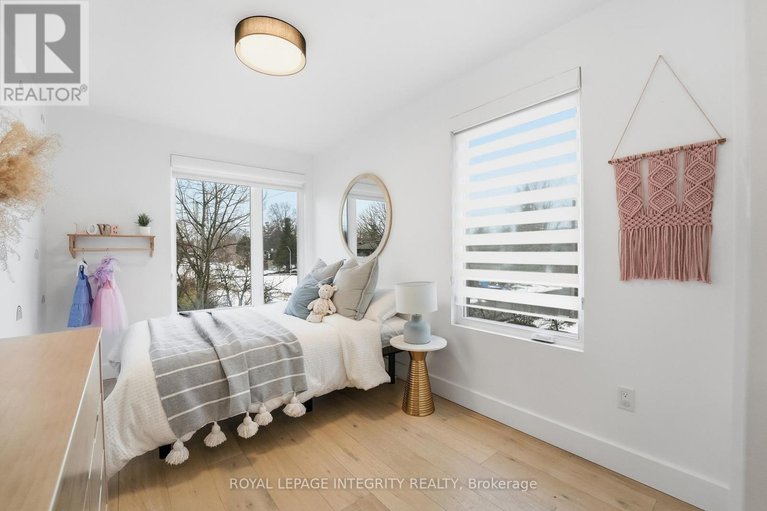 29571259/221-wesley-avenue/westborohampton-park/ottawa/ontario/K1Z7A2_25