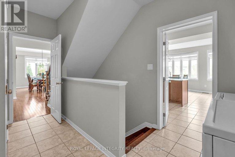 28939836/367-andalusian-crescent/emerald-meadowstrailwest/ottawa/ontario/K2V0C3_18