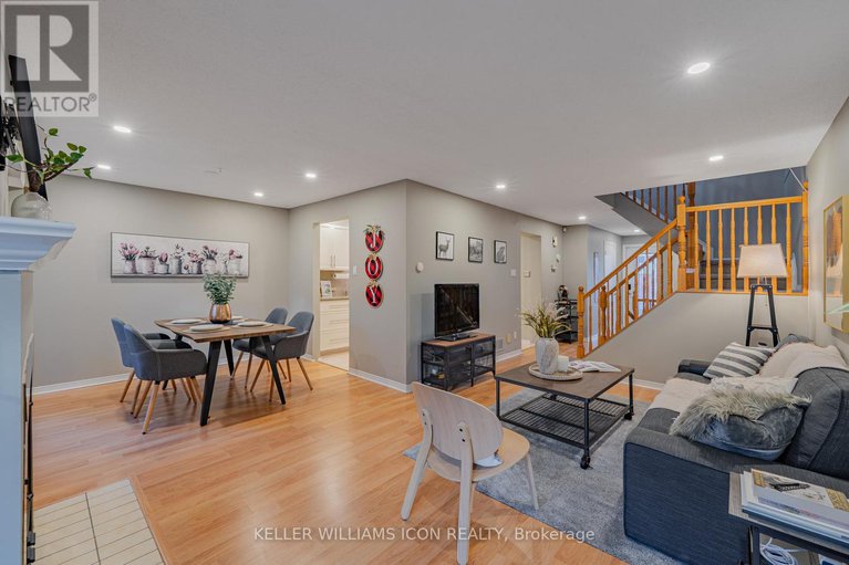 29058896/83-wrenwood-crescent/centrepointe/ottawa/ontario/K2G5V5_11