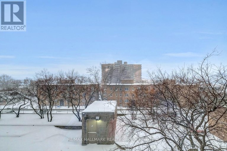 29445155/506-200-lafontaine-avenue/vanier/ottawa/ontario/K1L8K8_56