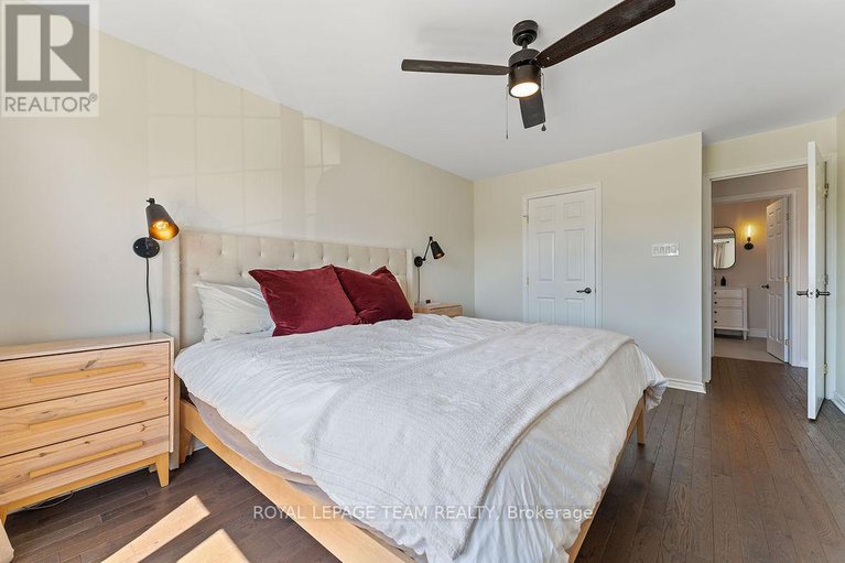 28471899/228-labelle-street/embrun/russell/ontario/K0A1W1_28