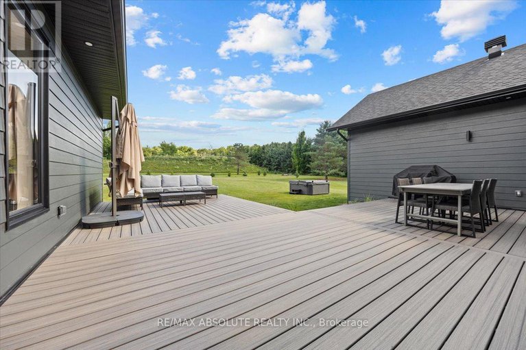 28651211/131-beach-heights/kanata-north-west/ottawa/ontario/K2W1G7_44