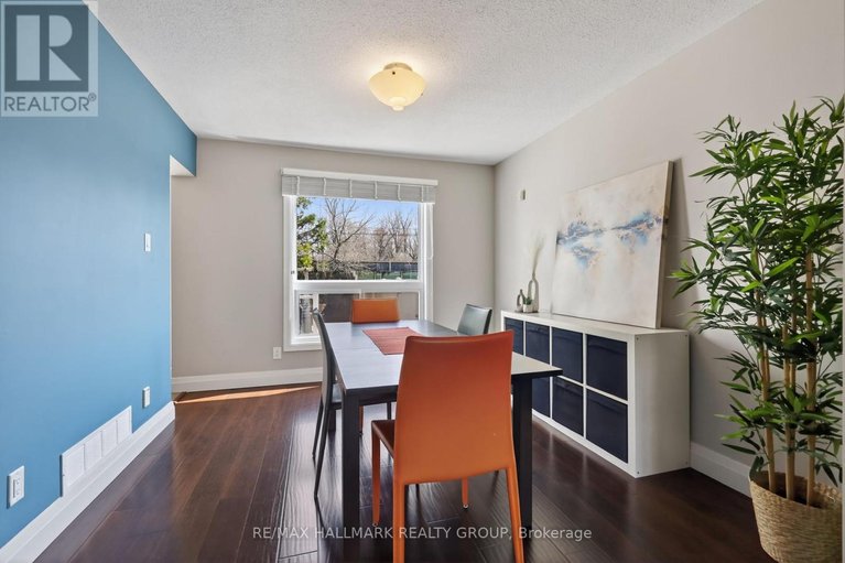 29649861/79-dossetter-way/hunt-club-park/ottawa/ontario/K1G4S7_5