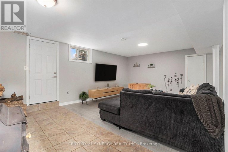 28833808/210-jodi-lane/drummondnorth-elmsley-north-elmsley-twp/drummondnorth-elmsley/ontario/K7H3C7_28