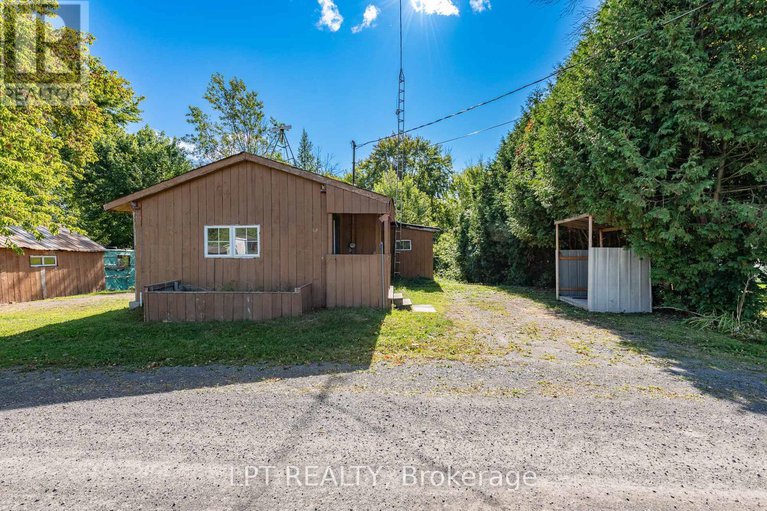 28900708/7-broadway-street/north-grenville-twp-kemptville-south/north-grenville/ontario/K0G1J0_3