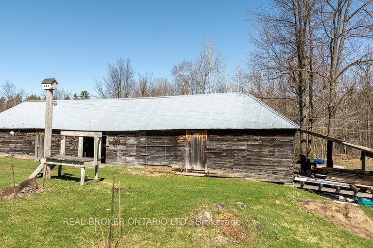 28135634/9754-highway-511-highway/lanark-highlands-darling-twp/lanark-highlands/ontario/K0G1K0_23