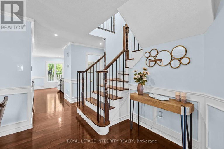 28922578/506-southfield-way/avalon-east/ottawa/ontario/K4A0H2_7