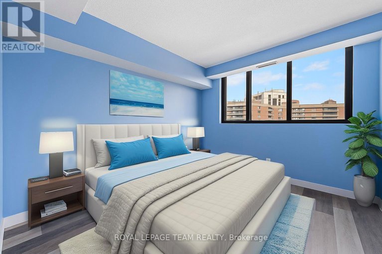 29412472/901-200-bay-street/ottawa-centre/ottawa/ontario/K1R7W8_21