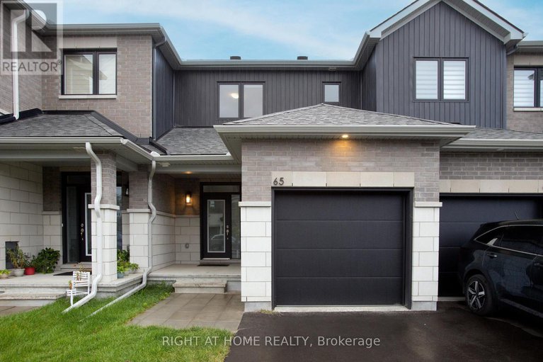 28828290/65-esban-drive/blossom-parkkemp-parkfindlay-creek/ottawa/ontario/K1X0H3_1