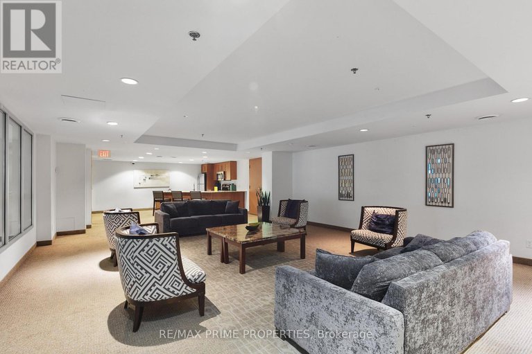 28873792/1306-195-besserer-street/sandy-hill/ottawa/ontario/K1N0B6_38