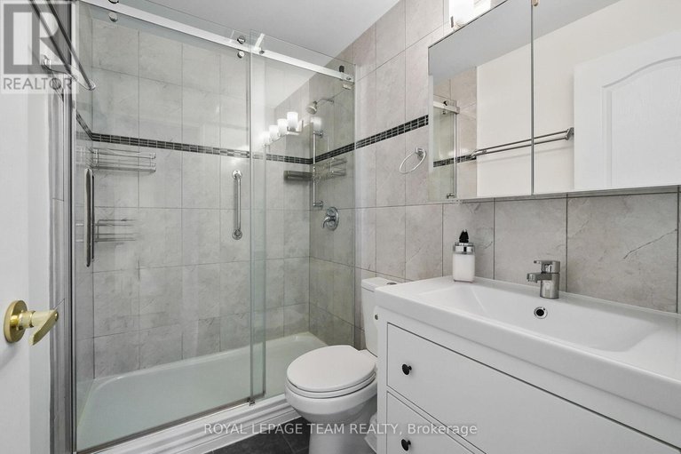 28646653/1103-1025-richmond-road/woodroffe/ottawa/ontario/K2B8G8_21