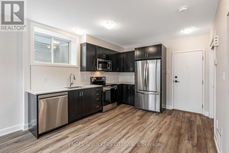 29224577/683-fisher-street/north-grenville-twp-kemptville-south/north-grenville/ontario/K0G1J0_43