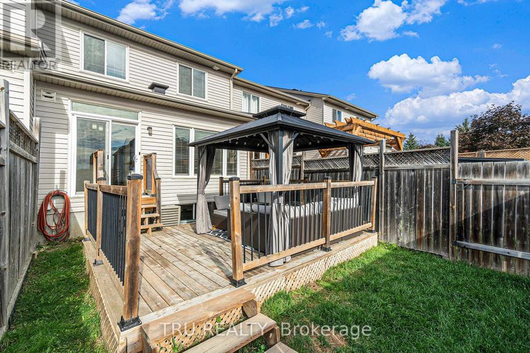 28989058/214-arrita-street-e/emerald-meadowstrailwest/ottawa/ontario/K2S0J7_26