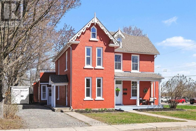 29665425/321-albert-street/arnprior/arnprior/ontario/K7S2M8_3