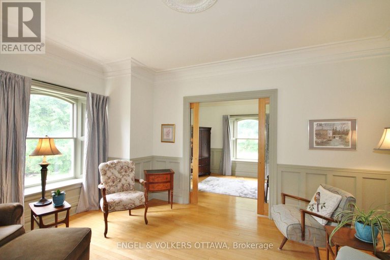 28827404/30002980-roger-stevens-drive/rideau-twp-s-of-reg-rd-6-w-of-mccordick-rd/ottawa/ontario/K0A2T0_9