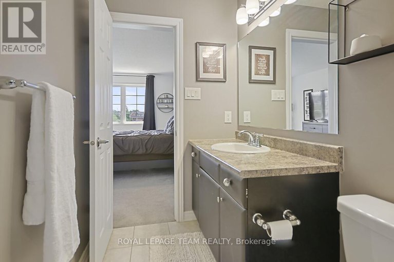 28542675/340-astelia-crescent/stittsville-north/ottawa/ontario/K2S0W7_25