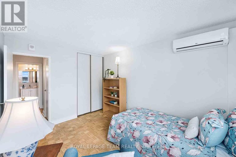 29387880/507-2625-regina-street/britannia/ottawa/ontario/K2B5W8_34