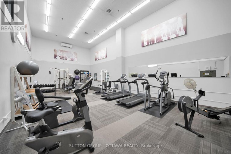 28727418/711-1171-ambleside-drive/woodroffe/ottawa/ontario/K2B8E1_39