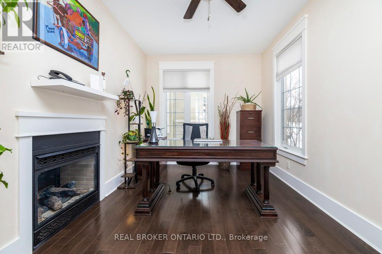 28546576/221-jensen-court/carp/ottawa/ontario/K0A1L0_4