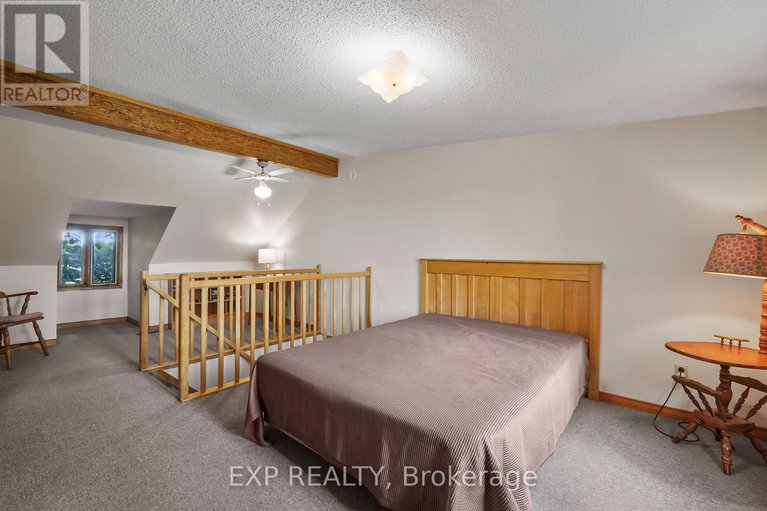 29449389/9185-ray-wilson-road/osgoode-twp-east-incl-kenmore/ottawa/ontario/K0A2P0_48