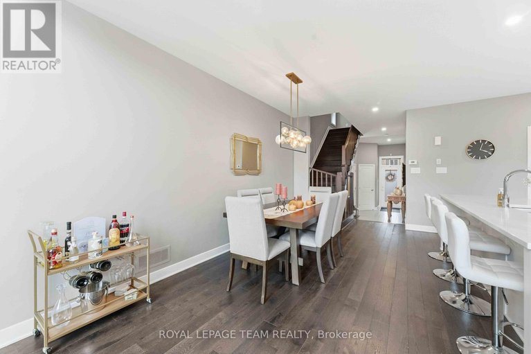 29036098/542-borbridge-avenue/riverside-southgloucester-glen/ottawa/ontario/K4M0H9_9
