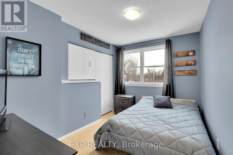 29607131/114-kedey-st-street/fitzroy/ottawa/ontario/K0A1X0_23