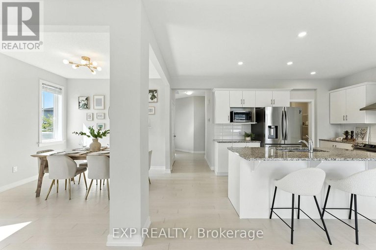28799632/641-rouncey-road/emerald-meadowstrailwest/ottawa/ontario/K2V0P4_21