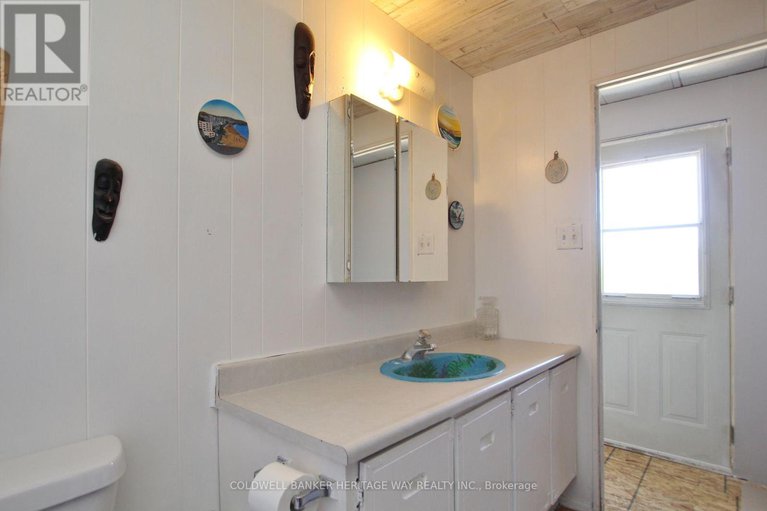 29031672/1028-mitchell-road/lanark-highlands-lanark-twp/lanark-highlands/ontario/K0G1K0_18