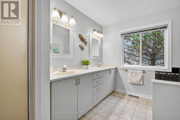 29074500/35-9-winterburn-terrace/centrepointe/ottawa/ontario/K2G5W9_27