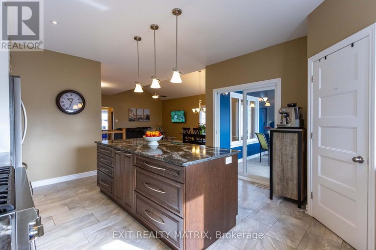 29354961/484-bruges-street/embrun/russell/ontario/K0A1W0_24