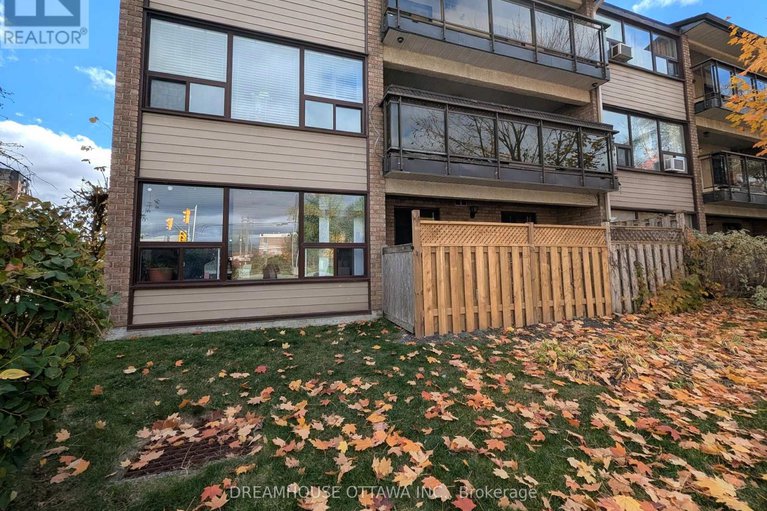 29057967/107-1490-heron-road/heron-gate/ottawa/ontario/K1V6A5_1