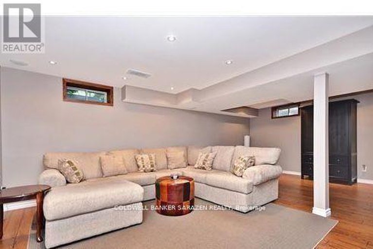 29153397/3561-trappers-road/emerald-woodssawmill-creek/ottawa/ontario/K1T2R1_10