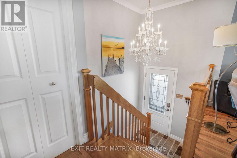 29320143/443-christine-street/hawkesbury/hawkesbury/ontario/K6A3P7_5