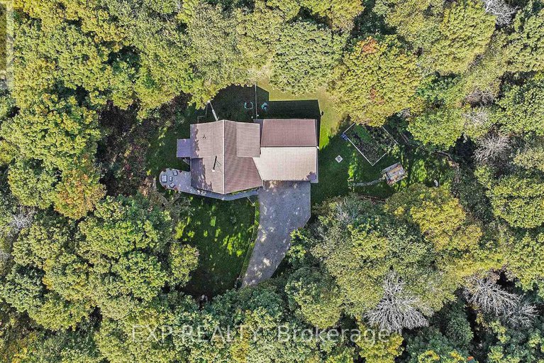 28942527/325-haskins-road/north-grenville-twp-kemptville-south/north-grenville/ontario/K0G1N0_50