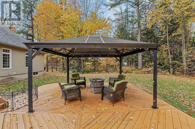 29015606/2660-dubois-street/clarencerockland-twp/clarence-rockland/ontario/K4K1K7_31