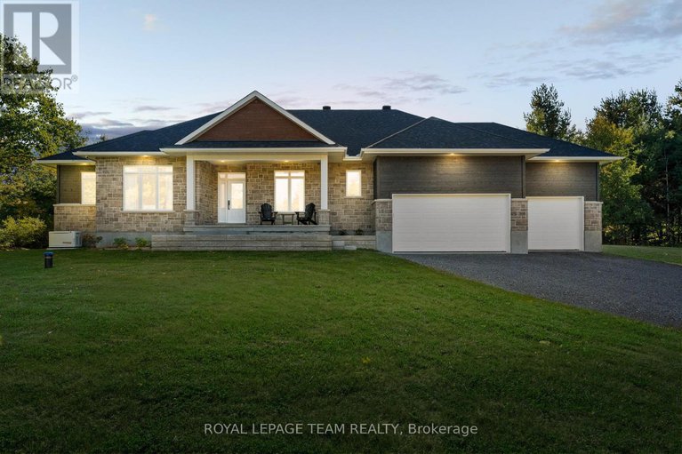 28967479/143-raymond-luhta-crescent/mcnabbraeside-twps/mcnabbraeside/ontario/K7S3G8_1