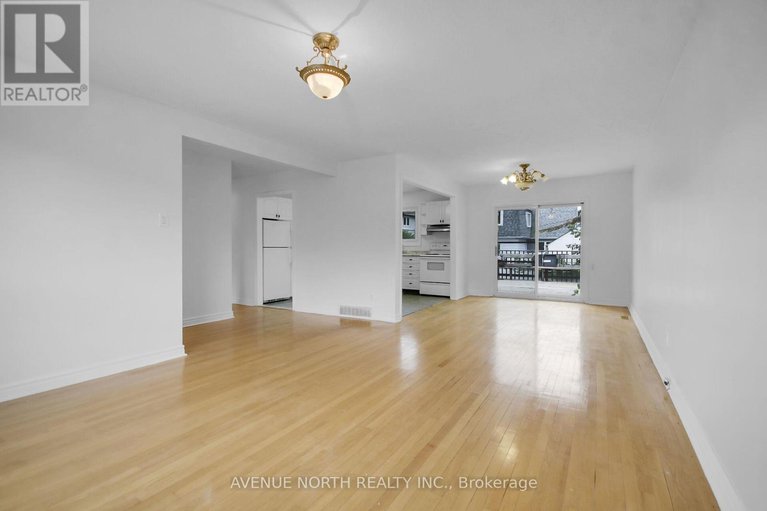 28770167/1254-heron-road/ridgemont/ottawa/ontario/K1V6A9_7