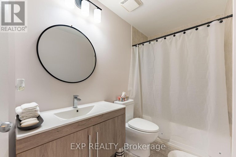 28438398/d-221-crestway-drive/barrhaven-east/ottawa/ontario/K2G0A9_6