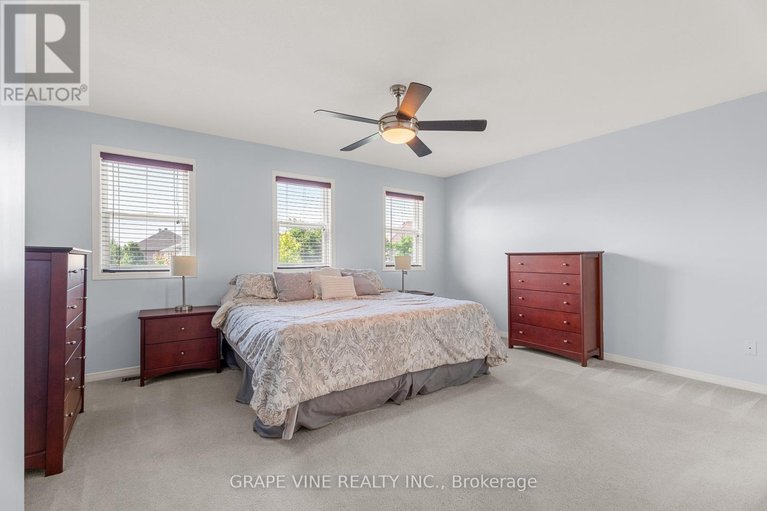 28496876/1038-fieldfair-way/notting-hillsummerside/ottawa/ontario/K4A0E2_20