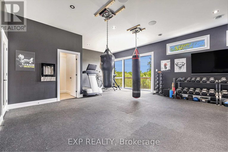 29446605/1056-notre-dame-street/embrun/russell/ontario/K0A1W0_25