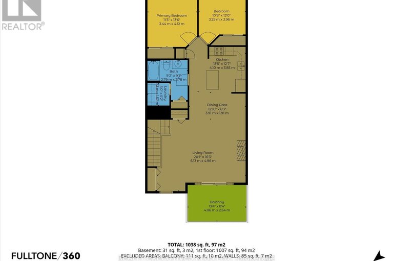 29466611/703-200-eliot-street/town-of-rockland/clarence-rockland/ontario/K4K0G4_22