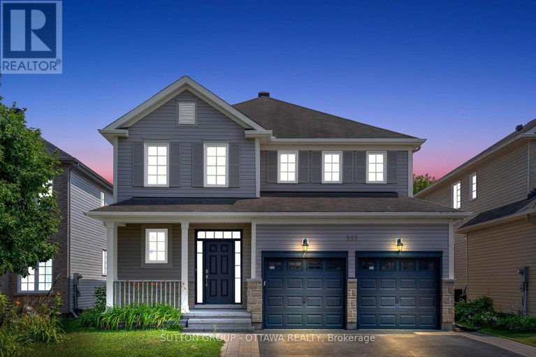 28677639/151-windance-crescent/morgans-grantsouth-march/ottawa/ontario/K2W0A6_1