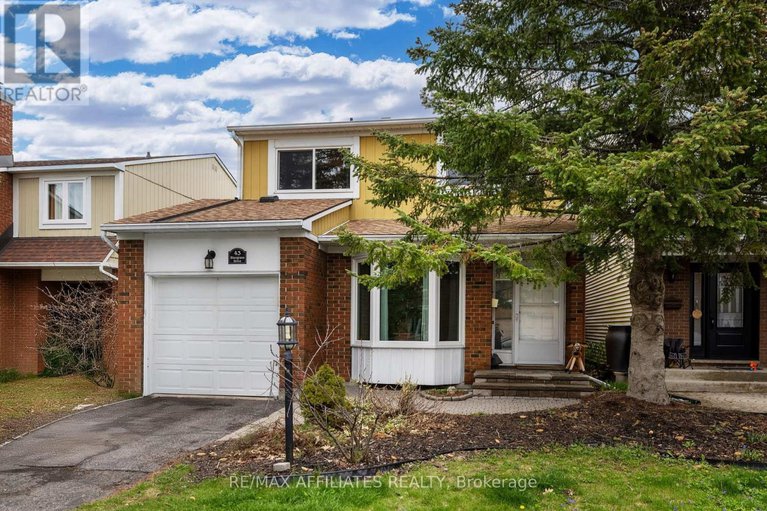 28876717/43-bluegrass-drive/bridlewood/ottawa/ontario/K2M1G2_3