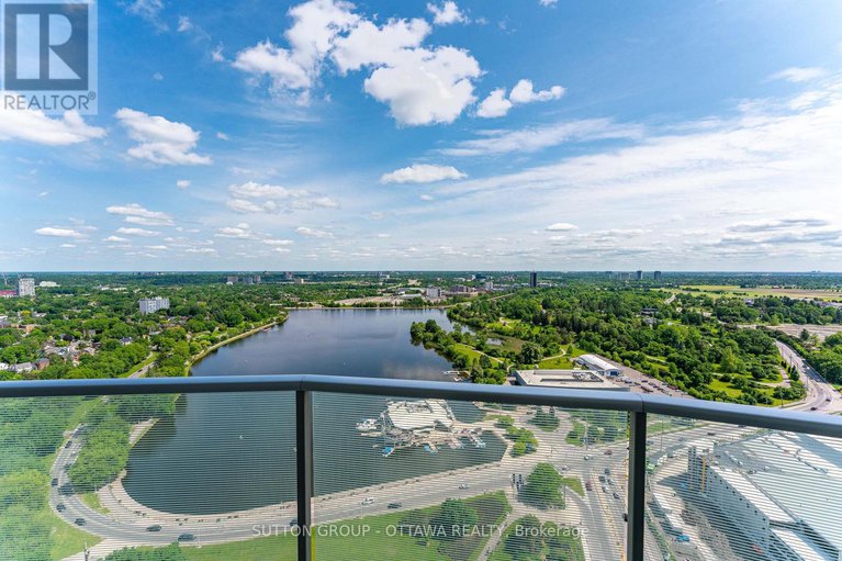 29057719/3406-805-carling-avenue/west-centre-town/ottawa/ontario/K1S5W9_13