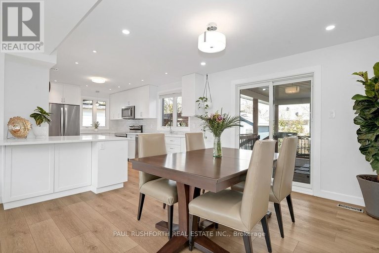 29603327/2725-baylie-avenue/redwood-park/ottawa/ontario/K2H6Y7_12