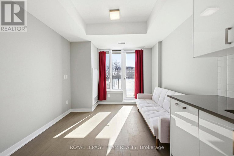 29359756/209-360-deschatelets-avenue-e/ottawa-east/ottawa/ontario/K1S5Y1_5