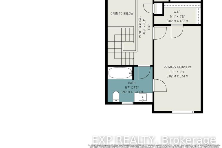 29593810/358-valade-crescent/fallingbrookpineridge/ottawa/ontario/K4A2V7_34