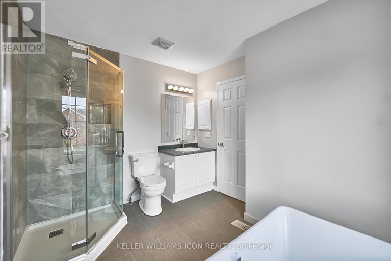 29108021/7-gleeson-way/longfields/ottawa/ontario/K2J5A2_29